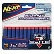 Nerf N-Strike Elite 12 Dart Refill Set